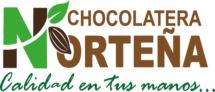 Chocolatera Norteña